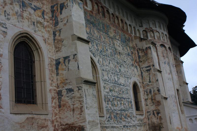 342-Monastero di Neamt,9 agosto 2011.JPG